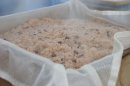 創業明治4年の老舗和菓子屋「又一庵」がつくるふっくら、もちもちのお赤飯