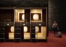 TENON_image_1 TENON_image_1