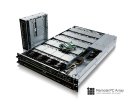 リモートPCアレイ リモートPCアレイ