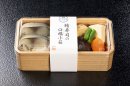 鯖寿司の口福小箱 鯖寿司の口福小箱