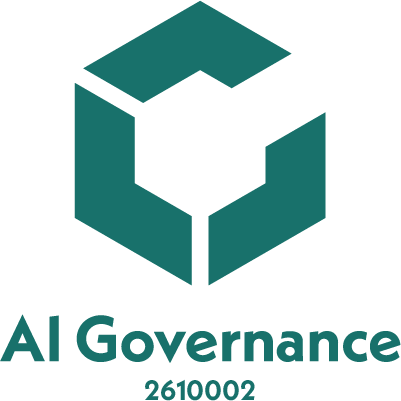 富士ソフト、日本ディープラーニング協会のAIガバナンス「C認証（AI Governance Core Certification）」の先行認証取得企業へ