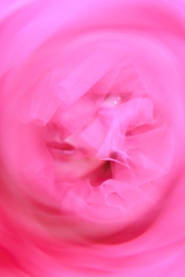 LUMINA(ルミナ)光の記憶 LUMINA(ルミナ)光の記憶
