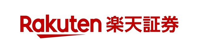 大阪公立大学大学院経営学研究科・商学部における寄附講座の設置について