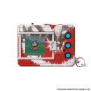 デジタルモンスターCOLOR ULTRAMAN SERIES 60th EDITION(ULTRAMAN HENSHIN COLOR)