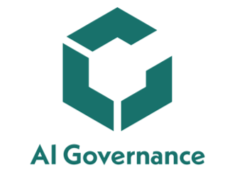【一般社団法人日本ディープラーニング協会】AIガバナンス第三者認証制度を創設　「C認証（AI Governance Core Certification）」を8月4日から運用開始