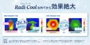 自社テスト 自社テスト