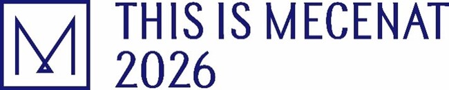ＳＯＭＰＯグループの文化・芸術振興活動３件がメセナ活動認定制度「This is MECENAT 2026」に認定