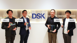 電算システム社員 電算システム社員