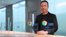 渡邉 裕介 渡邉 裕介