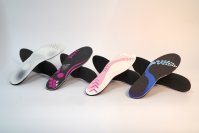「学生のアイデアを企業の技術で“実物”へ」デザインから製品制作までを体験する産学連携型授業を実施～人間工学・デザイン・ものづくりを融合した実践的な学び～