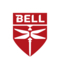 アジア太平洋地域初の警察航空業務向け「Bell 505」が運用開始