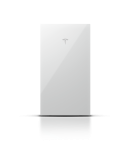 Powerwall 3 外観 Powerwall 3 外観