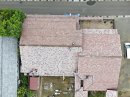 屋根の日活動写真3 屋根の日活動写真3
