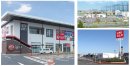施工例 施工例