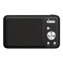 F3ODC13-01B(2)