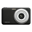 F3ODC13-01B(1)