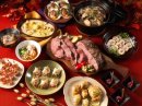 料理集合 料理集合
