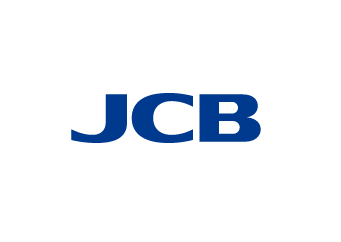 JCBとトレンドマイクロ、フィッシングや不正利用対策としてMyJCBアプリにAIによる「詐欺チェック」機能へのアクセス導線を新設