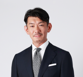 アスクル株式会社 新代表取締役社長CEO　成松 岳志