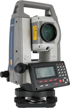 iM-120 iM-120