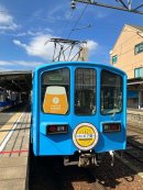 近江ビア電イメージ写真 近江ビア電イメージ写真