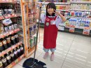 参加者の仕事風景(2) 参加者の仕事風景(2)