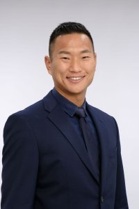 千葉真子氏・鄭大世氏・安田理大氏ら豪華ゲスト　ロケット型完走メダル授与、ロケット風船を飛ばせ！「ロケットマラソン2026」開催