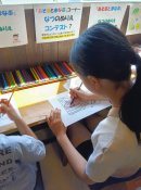 「食事提供だけではない」様々な体験を生む場所 「食事提供だけではない」様々な体験を生む場所