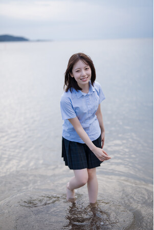 今年もこの季節がやってきた！ 日向坂46・渡辺莉奈が表紙を飾る「B.L.T. SUMMER CANDY 2026」が8/24(月)発売！ 現役女子高校生アイドルたちが紡ぐ、忘れられない夏。