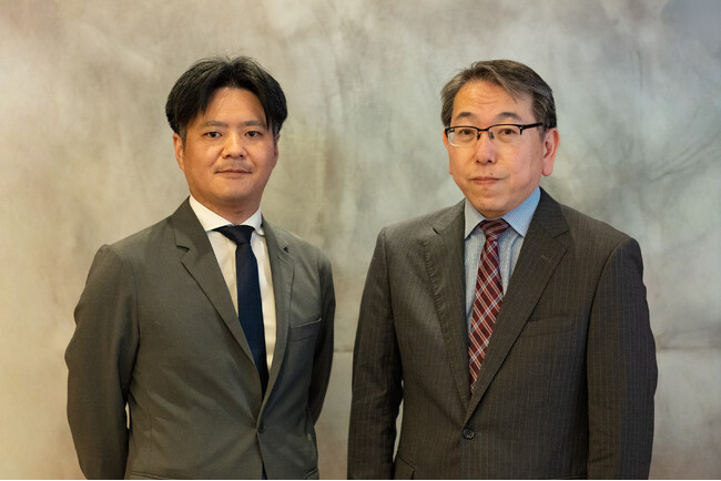 港区教育委員会の新規インタビュー企画を公開　「誰一人取り残さない教育を」港区教育委員会、体罰防止をきっかけに、全ての教員に根づくアンガーマネジメント