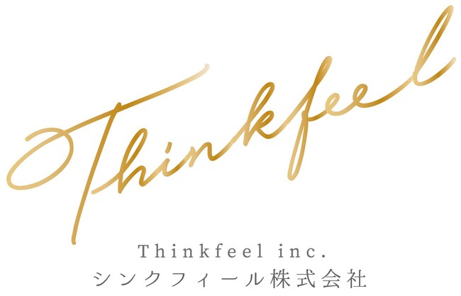 宮城県の理美容代理店「thinkFeel」が創業3周年。美容代理店の枠を超えた