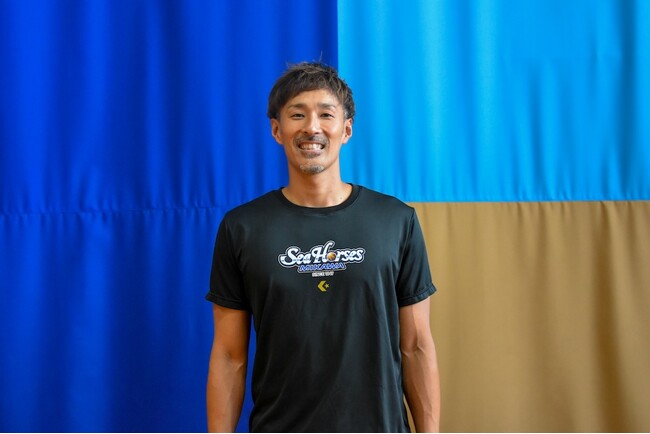 【アカデミー】根來新之助ユースアドバイザー就任のお知らせ