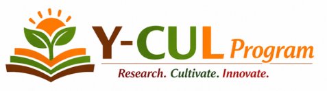 【横浜市立大学】横浜市立大学独自のカルティベーションプログラムY-CUL Programの開催と参加者募集のおしらせ