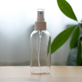 premarchembalance スプレーボトル premarchembalance スプレーボトル