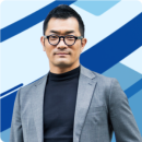 パーソルイノベーション株式会社 代表取締役社長 大浦 征也 パーソルイノベーション株式会社 代表取締役社長 大浦 征也