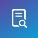 【アプリアイコン】MetaMiru(メタミル)=メタ情報の確認・編集・削除。macOS/iOS・無料 【アプリアイコン】MetaMiru(メタミル)=メタ情報の確認・編集・削除。macOS/iOS・無料