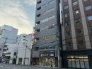 京都店外観 京都店外観