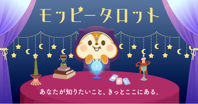 ポイントサイト「モッピー」が株式会社メディア工房と業務提携