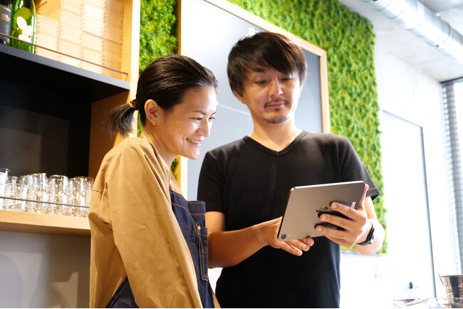 favy、モバイルオーダー・サブスクSaaS導入企業向けに「FDE型」の個社カスタム開発サービスを提供開始