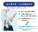 はじまり はじまり