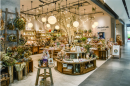 Azuki Lab 手しごと雑貨店 Azuki Lab 手しごと雑貨店