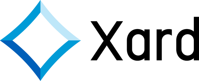 インフキュリオン、「TOKIUMビジネスカード」に次世代カード発行プラットフォーム「Xard」を提供
