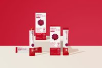 FOODOLOGY、Qoo10 AWARDS 2年連続受賞　インナービューティー部門で日本1位