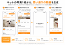 動画作成 動画作成