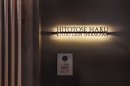 HITOTOSE 春-京都祇園白川-サイン HITOTOSE 春-京都祇園白川-サイン