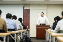治療院経営ラボ 治療院経営ラボ