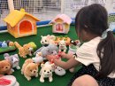 癒し動物園 癒し動物園