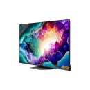 RGB U9Sシリーズ