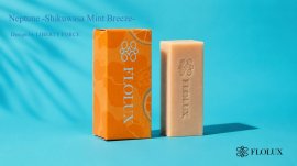 main main