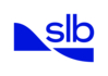 SLB、ブルネイ・シェル・ペトロリアムの海洋油・ガス田における生産再開を支援 SLB、ブルネイ・シェル・ペトロリアムの海洋油・ガス田における生産再開を支援